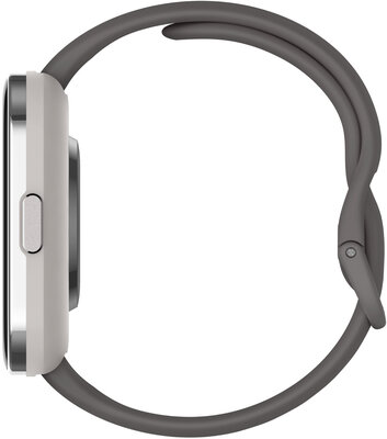 Amazfit Bip 5 Unity Charcoal