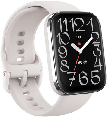 Amazfit Bip 5 Unity Grey