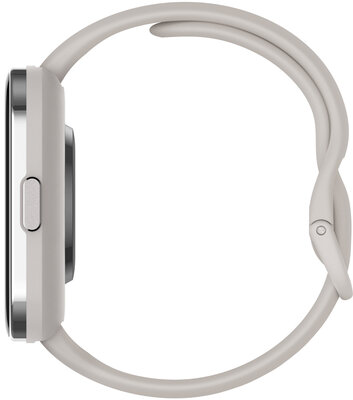 Amazfit Bip 5 Unity Grey