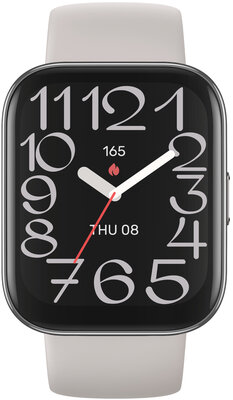 Amazfit Bip 5 Unity Grey