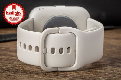 Amazfit Bip 5 Unity Grey