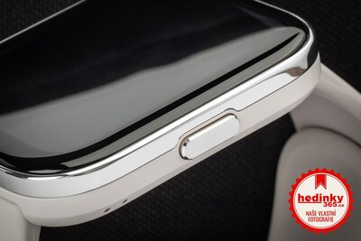 Amazfit Bip 5 Unity Grey