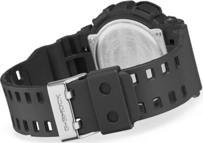 Casio G-Shock Original GA-110MF-1AER