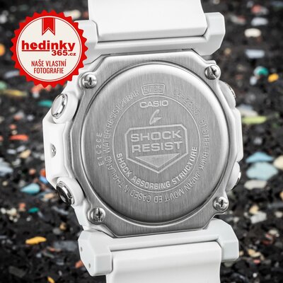 Casio G-Shock Original GA-2300-7AER