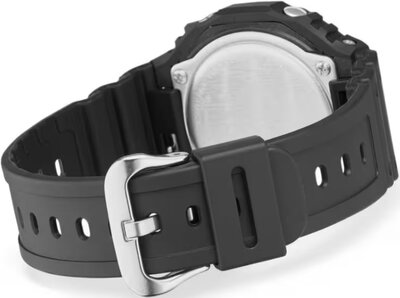 Casio G-Shock Original GA-B2100MF-1AER