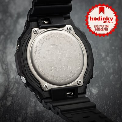 Casio G-Shock Original GA-B2100MF-1AER