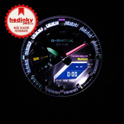 Casio G-Shock Original GA-B2100MF-1AER