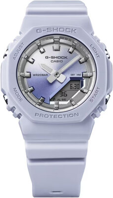 Casio G-Shock Original GMA-P2100SG-2AER