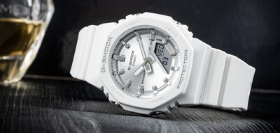 Casio G-Shock Original GMA-P2100VA-7AER