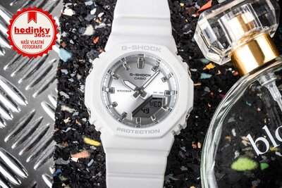 Casio G-Shock Original GMA-P2100VA-7AER