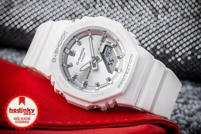 Casio G-Shock Original GMA-P2100VA-7AER