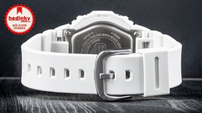 Casio G-Shock Original GMA-P2100VA-7AER