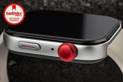 Huawei Watch Fit 3 Active White