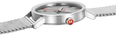 Mondaine Classic Quartz A660.30360.80SBJ