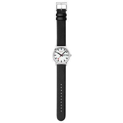 Mondaine Classic Quartz A667.30314.11SBBV