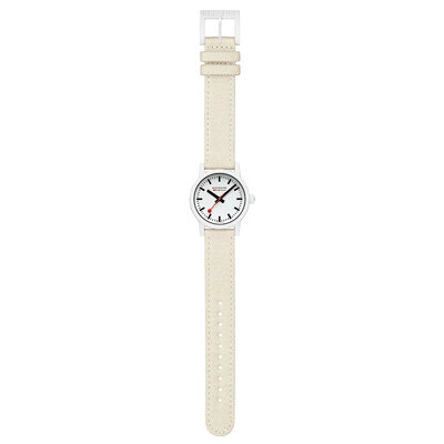 Mondaine Essence Quartz MS1.32111.LT