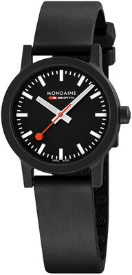 Mondaine Essence Quartz MS1.32120.RB