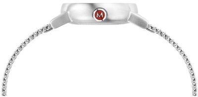 Mondaine Evo2 Quartz MSE.26110.SM