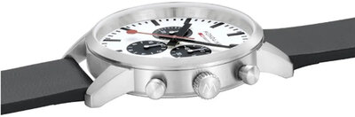 Mondaine Neo Quartz MSD.41410.LBV