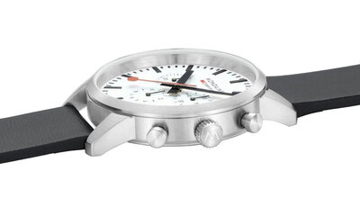 Mondaine Neo Quartz MSD.41411.LBV