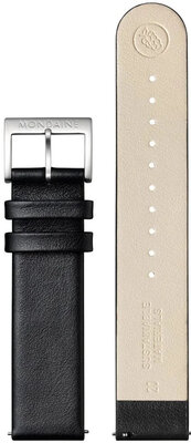 Mondaine Neo Quartz MSD.41420.LBV