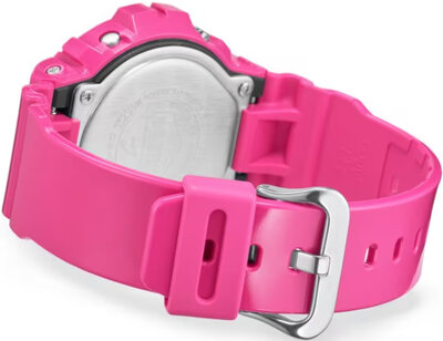 Casio G-Shock Original DW-6900RCS-4ER