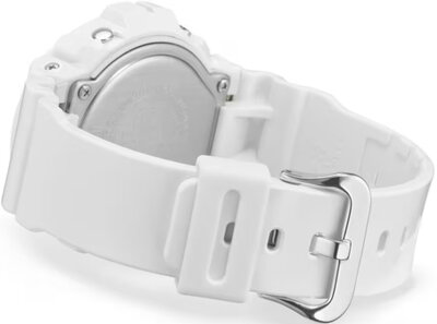 Casio G-Shock Original DW-6900RCS-7ER