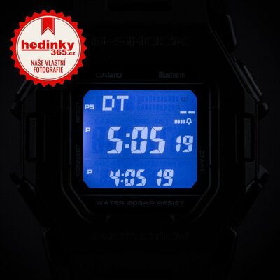 Casio G-Shock Original GD-B500-1ER