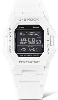 Casio G-Shock Original GD-B500-7ER