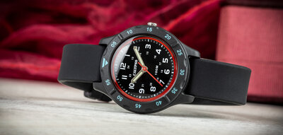 Calypso Junior K5847/4