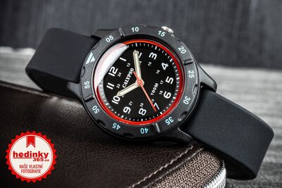 Calypso Junior K5847/4