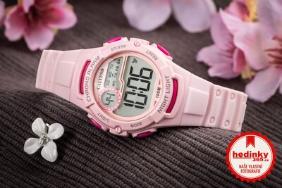 Calypso Junior K5852/1