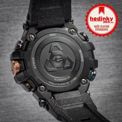 Casio G-Shock MT-G MTG-B3000DN-1AER