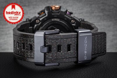 Casio G-Shock MT-G MTG-B3000DN-1AER