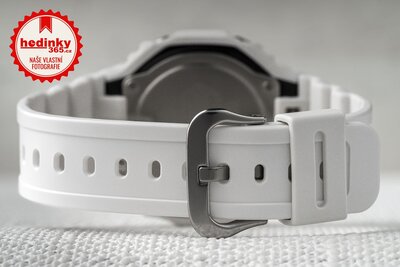 Casio G-Shock Original GA-2100TL-7AER