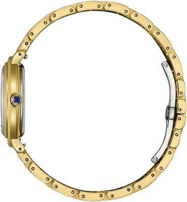 Citizen Elegant Eco-Drive EM1092-64D (+ náhradní řemínek)