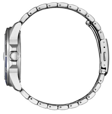 Citizen Sports Eco-Drive AW1816-89L