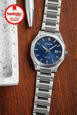 Citizen Sports Eco-Drive BM7620-83L