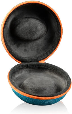 Pouzdro na hodinky Designhütte Donut 70005-150