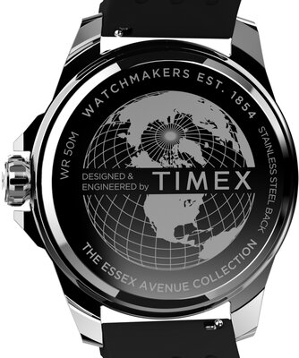 Timex Essex TW2W42900UK