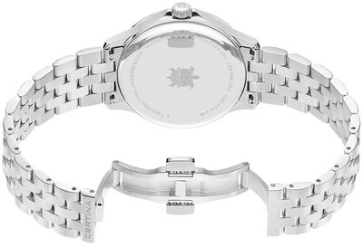 Certina DS-8 Gent Quartz C045.410.11.051.00