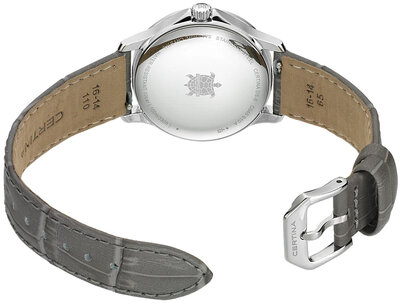 Certina DS-8 Lady Quartz C045.010.16.031.00