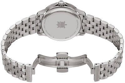 Certina DS-8 Lady Quartz C045.010.44.081.00