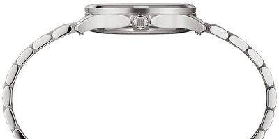 Certina DS-8 Lady Quartz C045.010.44.081.00