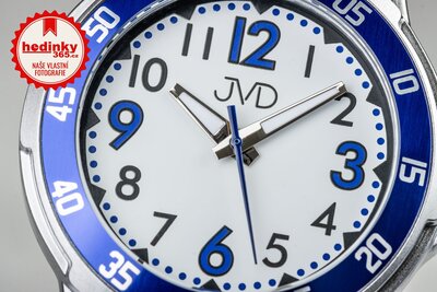 JVD J7220.1 (motiv fotbal)