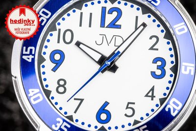 JVD J7221.1 (motiv hokej)