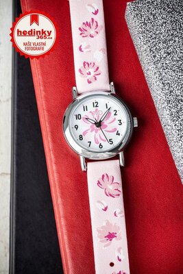 JVD J7226.2 (motiv květiny)