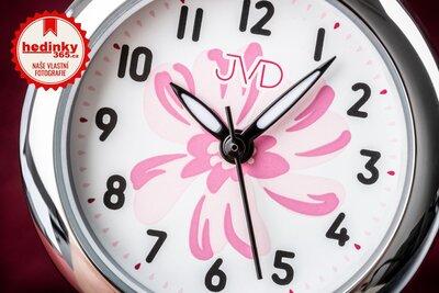 JVD J7226.2 (motiv květiny)