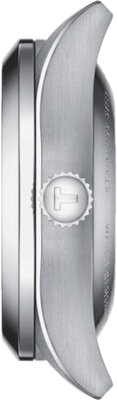 Tissot T-My Lady Automatic T132.007.11.351.00