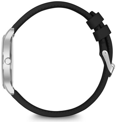 Wenger City Sport Quartz 01.1421.127